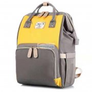 本人接加工，本厂生产大夹口小夹口。妈咪包