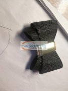 本人承接各类鞋饰，蝴蝶结，打胶枪加工业务