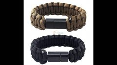 寻找如图所示这种款式配件，有做的厂家请联