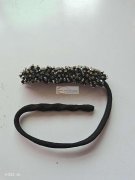 有成品手工活外发【如图】现金结账，有一万