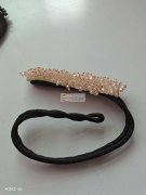 有成品手工活外发【如图】现金结账，有一万