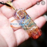 寻找做过这款货的工厂，样品看图，有做的厂