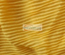 围巾外发有做过图片一样的联系，最好微信联