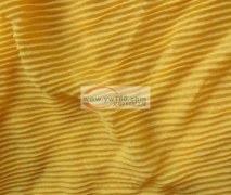 围巾外发有做过图片一样的联系，最好微信联