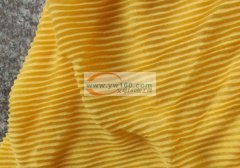 围巾外发有做过图片一样的联系，最好微信联