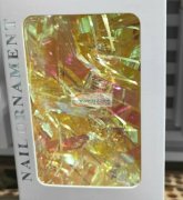 寻找图示这种材料，质量好的，有货的工厂请