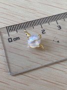 手工活外发加工，找这种做手工的加工厂，只