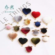 求购背胶自粘布料，寻找供应商 ，有生产的