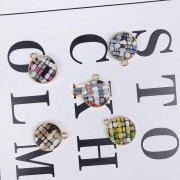 求购背胶自粘布料，寻找供应商 ，有生产的