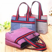 承接箱包/花样机/各类平车加工