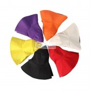 承接箱包/花样机/各类平车加工