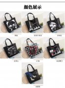 承接箱包/花样机/各类平车加工