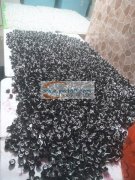 我们加工点做五年多了，各种各样的的手工活