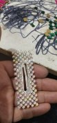 30万订单，寻找注塑工厂 