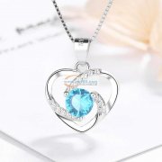 【量大】寻找专业做图中产品的厂家，能做这