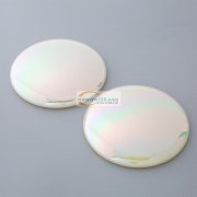 专业电镀加工 五金 塑料 玻璃瓶