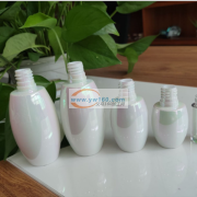 专业电镀加工 五金 塑料 玻璃瓶