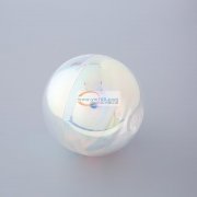 专业电镀加工 五金 塑料 玻璃瓶