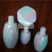 专业电镀加工 五金 塑料 玻璃瓶