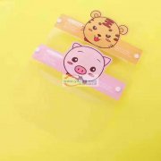 采购如图所示非医用防护面罩，材质：环保P