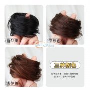 采购图中产品现货，寻找这三种产品，要求是