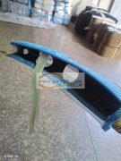 电动车手套外发，需要同步车和高车做，价高