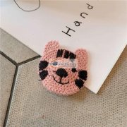 找此类产品的厂家，有单子在谈，价格合适可