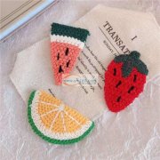 找此类产品的厂家，有单子在谈，价格合适可