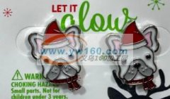 寻找做合金成品的工厂，样品看图，包工包料