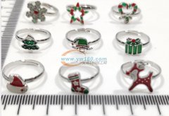 寻找做合金成品的工厂，样品看图，包工包料