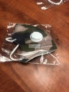 大量采购这两款，能做的厂家速速联系我一下