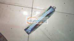 欢迎来料加工各款笔袋，各款化妆包