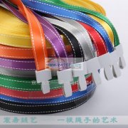 承接各类 防风绳 / 挂绳 / 挂牌绳 等加工