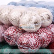 承接各类 防风绳 / 挂绳 / 挂牌绳 等加工