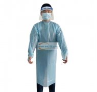 采购现货，寻找有现货的厂家，今天要，有现