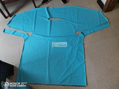 采购现货，寻找有现货的厂家，今天要，有现