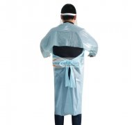 采购现货，寻找有现货的厂家，今天要，有现