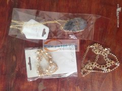 承接手工，车工，人员足，保质保量