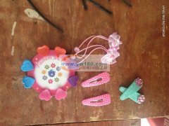 承接手工，车工，人员足，保质保量