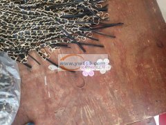 承接手工，车工，人员足，保质保量