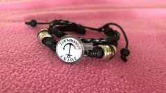 如图所示，有手工要做，寻找做这种手工的加