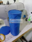 承接平车加工活，手上20个车工交货急时质