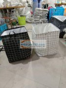 承接平车加工活，手上20个车工交货急时质