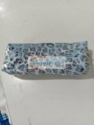 承接平车加工活，手上20个车工交货急时质