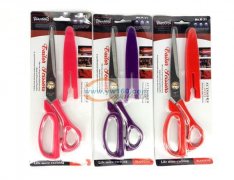 【长期要货】采购9寸剪刀带盖，长期要货，