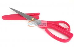 【长期要货】采购9寸剪刀带盖，长期要货，