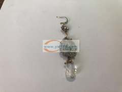 本厂有大量类似于如图货外发加工，找加工厂