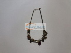 本厂有大量类似于如图货外发加工，找加工厂