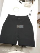 浦江裤子外发加工