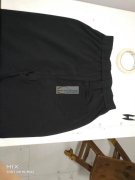 浦江裤子外发加工